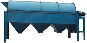 <a href='http://m.yhagly.com' title='滾筒篩' target='_blank'>滾筒篩</a>廠家